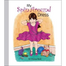 My Spin Around Dress: Grandma's Silver Series
