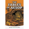 The Fables of Aesop