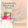 Grandma's Rocking Chair
