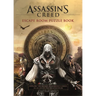 Assassin's Creed - Escape Room Puzzle Book: Explore Assassin's Creed in an Escape-Room Adventure