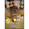 Jaspa's Journey 3: Jaspa's Waterloo
