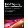 Digital Games in Language Learning: Case Studies and Applications