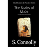 Scales of Ma'at: A Guide for the Incarcerated