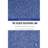 The Older Gulathing Law