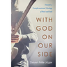 With God on Our Side: Towards a Transformational Theology of Rock and Roll