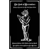 The Book of Werewolves: Being an Account of a Terrible Superstition