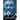 Ötzi Man