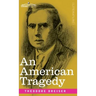 American Tragedy