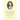 The Quest for Evolutionary Socialism: Eduard Bernstein and Social Democracy