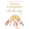 First Wives Club