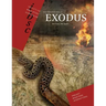 Exodus: Set Free, Set Apart