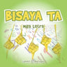 Bisaya Ta: Mga Letra