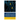 Emerging Human Resource Trends in Academic Libraries