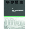 The Age of Improvement, 1783-1867
