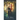 Entangled
