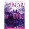 The Switch House