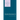 Resonance: The Homeopathic Point of View