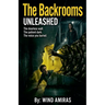 The Backrooms - UNLEASED
