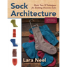 Sock Architecture