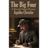 The Big Four