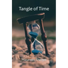Tangle of Time