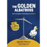 The Golden Albatross: How To Determine If Your Pension Is Worth It