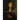 Awaken Persephone
