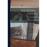 The Roving Editor: Or, Talks With Slaves in the Southern States