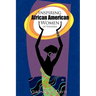 Inspiring African American Women of Virginia