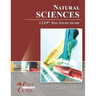 Natural Sciences CLEP Test Study Guide