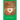 Home Plate Was The Heart & Other Stories