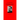 The Road to Life