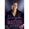 Dungeon Master: An MM romance