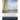 History of the Offshore Oil and Gas Industry in Southern Louisiana: Bayou Lafourche - Oral Histories of the Oil and Gas Industry: Ocs Study Mms 2008-0