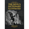 The Devil's Dictionary Illustrated