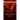 Scarlet Plume