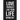 Love Yourself Like Your Life Depends On It: Love Yourself gift Birthday/ Valentine's Day /Anniversary for friendS. Coworker, FAMILY. 2020 motivational