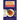 Signs of Taste