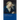Schiller's Literary Prose Works: 2-Volume Set