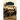 Boston & Maine Locomotives