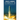 Space Launch Complex 10: Vandenberg's Cold War National Landmark