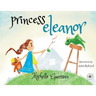 Princess Eleanor