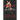 Haunt: A Contemporary RH New Adult College Dark Romance