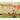 Rooster: What Does a Rooster Say?