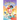 The World Between Blinks #2: Rebellion of the Lost