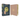Niv, Radiant Virtues Bible: A Beautiful Word Collection, Cloth Over Board, Pink, Red Letter, Comfort Print: Explore the Virtues of Faith, Hope, and Lo