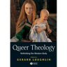 Queer Theology