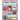 Sugar Skulls Fun Coloring Book: Large Image Cute Sugar Skulls Coloring Activity Book For Kids Ages 4-8 - Fun Skull Candy Halloween Gift For Kids