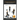Kettlebell Exercise Encyclopedia VOL. 5: Kettlebell combos, isolation, and multi-planar exercise variations