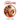 Grottos of Chinatown: The Dorus Noel Stories